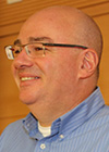 Dr. Ronen Durst Dr. Ronen Durst