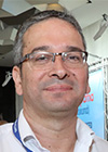 Gabizon Itzhak Gabizon Itzhak