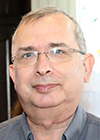 ד"ר אופיר אביזוהר ד"ר אופיר אביזוהר