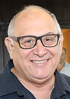 Dov Gavish 