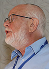 Morton Leibowitz Morton Leibowitz