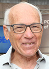 Prof. Eli Keshet Prof. Eli Keshet