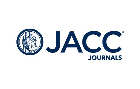 JACC: 2025 Vol 85, No 19 lipid