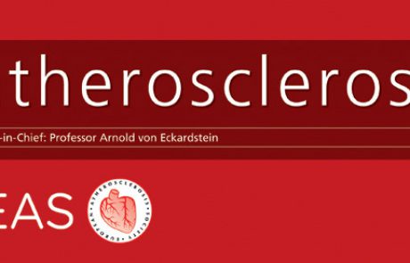 ATH – Newsletter of Atherosclerosis