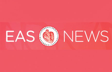 EAS News: Open Access Webinar: Women, dyslipidaemia & atherosclerosis, Articles from our Journal