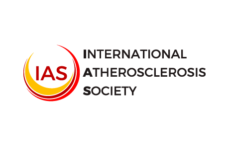 הזדמנות למלגת מחקר עבור האיזור שלנו – IAS